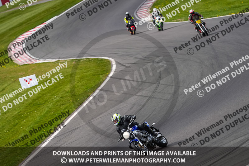 donington no limits trackday;donington park photographs;donington trackday photographs;no limits trackdays;peter wileman photography;trackday digital images;trackday photos